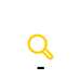 eCommerce Marketing