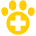 Veterinary Services