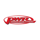PWR Advanced Cooling Technology