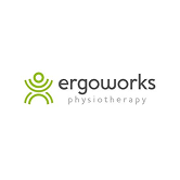 Ergoworks Physiotherapist