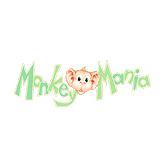 Monkey Mania
