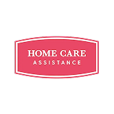 Home Care Assistance