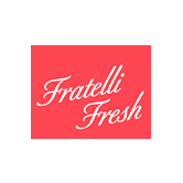 fratelli fresh australia