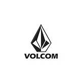 Volcom