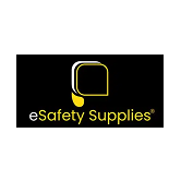 eSafety Supplies