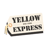 Yellow Express