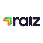 Raiz - Easy Saving and Investing