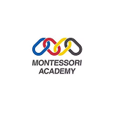 Montessori Academy