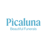 Picaluna