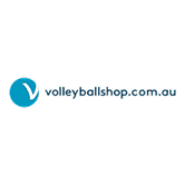 Volleyballshop