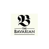 The Bavarian