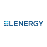 Lenergy