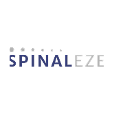 Spinaleze