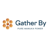 Gather-By