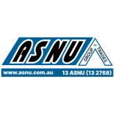 ASNU Group