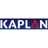 Kaplan Homes