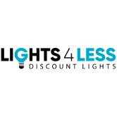 Lights4Less