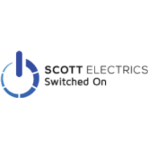 Scott Electrics