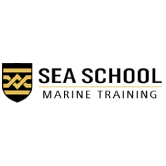 Sea School
