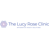 The Lucy Rose Clinic