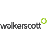 WalkerScott